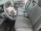 2008 Dodge RAM 2500 ST