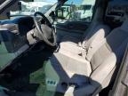 2007 Ford F250 Super Duty