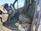 2019 Mercedes-Benz Sprinter 2500 Delivery Van