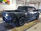 2017 Dodge RAM 1500 ST