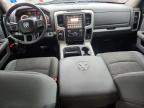 2017 Dodge RAM 1500 SLT