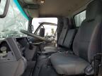 2013 Isuzu NRR Refrigerated BOX Truck
