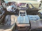 2014 GMC Sierra K1500 SLT