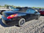 2006 Toyota Camry Solara sle V6