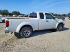 2008 Nissan Frontier XE