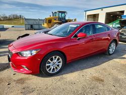 2017 Mazda 6 Sport for sale in Mcfarland, WI