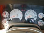2007 Dodge RAM 3500 ST