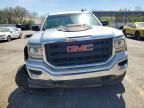 2016 GMC Sierra C1500