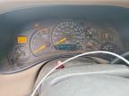 2001 Chevrolet Silverado K3500