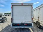 2010 GMC Savana BOX Truck