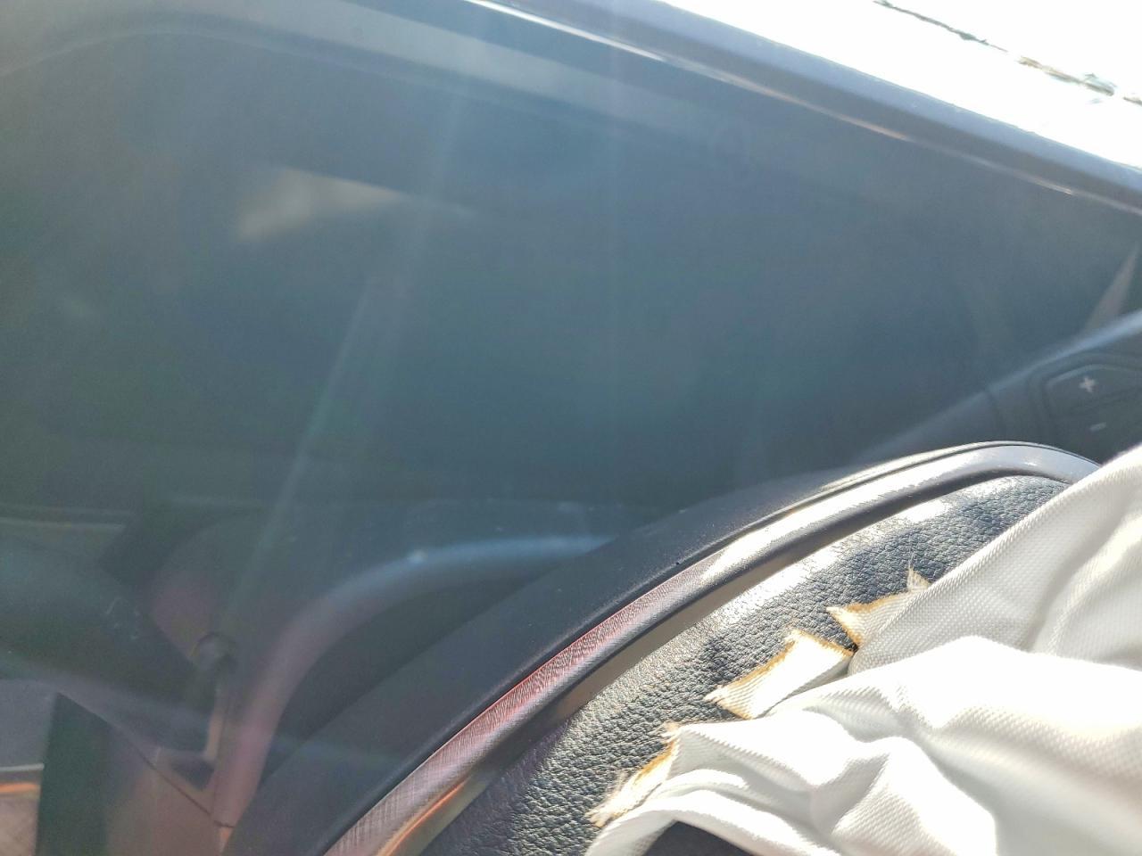 2024 Ford F250 Super Duty