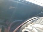 2024 Ford F250 Super Duty