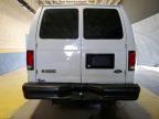 2014 Ford E350 Delivery Van