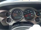 2013 GMC Sierra K1500 SLE