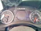 2025 Dodge RAM 1500 BIG Horn