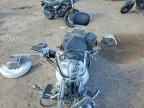 2008 Harley-Davidson Flstc