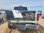 2023 Dodge RAM 2500 BIG Horn