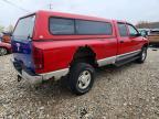 2003 Dodge RAM 2500 ST
