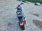 2009 Harley-Davidson FXD