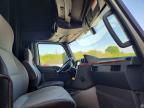 2021 International LT625 Semi Truck