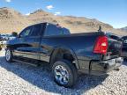 2025 Dodge RAM 1500 BIG Horn