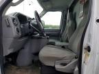 2011 Ford E350 BOX Truck