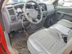 2007 Dodge RAM 1500 ST