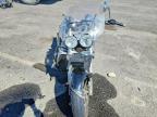 2008 Triumph Rocket III