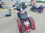 2014 Harley-Davidson Flhtk Electra Glide Ultra Limited
