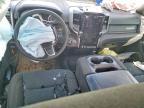 2025 Dodge RAM 1500 BIG Horn