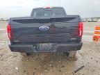 2019 Ford F-150 Supercrew