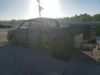 2020 Dodge 2500 Laramie
