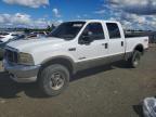 2004 Ford F250 Super Duty