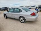 2004 Ford Taurus se