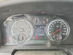 2012 Dodge RAM 1500 SLT