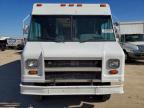 2003 Ford E450 Delivery Truck