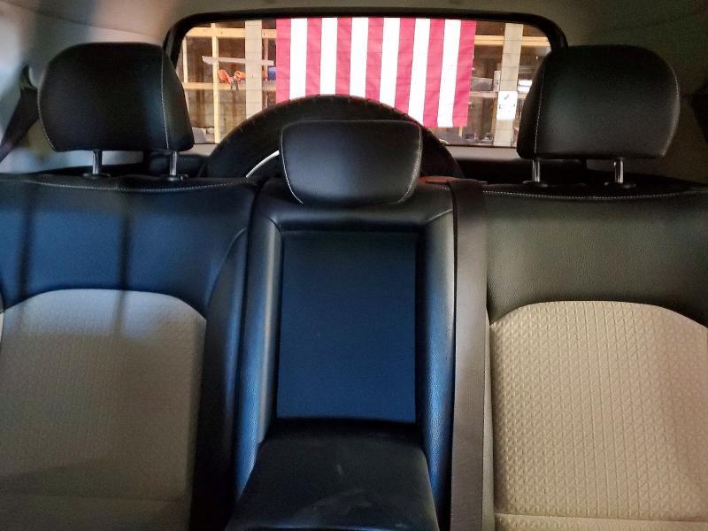 2023 KIA Soul gt Line