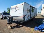 2017 Northwood 2000 Northwood Nash Camper