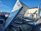 2023 Ford E350 Refrigerated BOX Truck