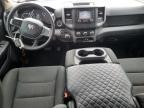 2019 Dodge RAM 1500 Tradesman