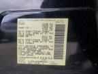 2013 Nissan Frontier S