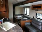 2017 Jayco JAY Flight Camper