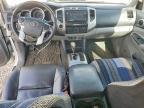 2015 Toyota Tacoma Double Cab Long BED