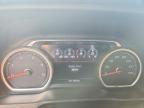 2022 Chevrolet Silverado K2500 High Country