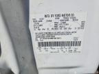 2008 Ford F-150 Supercrew