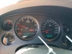 2007 Chevrolet Avalanche C1500