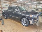 2022 Dodge RAM 1500 Limited