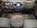 2014 Dodge RAM 2500 SLT