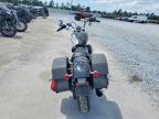 2022 Harley-Davidson Fxst