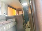 2018 Foresriver 2018 Forest River Cherokee Camper